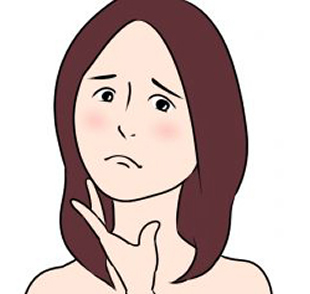 コスメと肌の相性