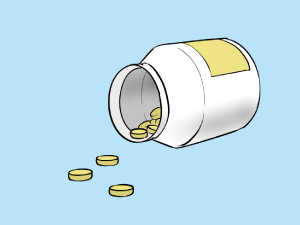 配合